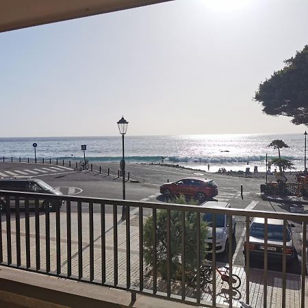 דירות חוף ואיה גראן ריי Apartamento 6 Playa Maria מראה חיצוני תמונה